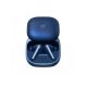 6. Soundcore Liberty 5 niebieski
