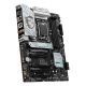 9. Płyta główna MSI B760 GAMING PLUS WIFI DDR4