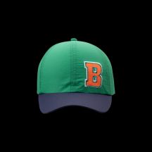 Dziecięca Czapka z daszkiem SUNTO KDB