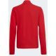 4. Bluza adidas Tiro 23 League Training Top Jr HS3489