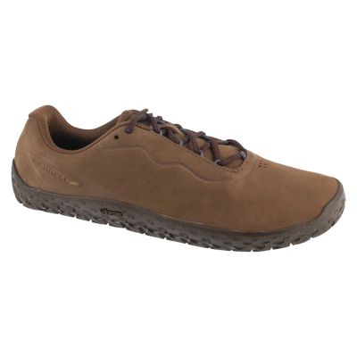 Merrell Vapor Glove 7 Ltr J00005538 Brązowe 41