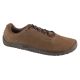 Merrell Vapor Glove 7 Ltr J00005538 Brązowe 41