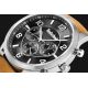 4. Zegarek Męski TIMBERLAND Managate TDWGF0042102 + BOX