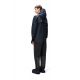 5. Kurtka, płaszcz przeciwdeszczowy Rains unisex Fishtail Jacket W3 18010 47