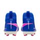 3. Buty piłkarskie dla dzieci Nike Zoom Mercurial Superfly 10 Academy FG/MG FQ8304 446