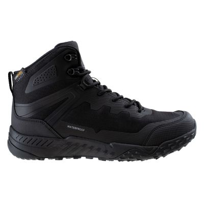 2. Buty Magnum Bondsteel Mid Wp C M 92800346446