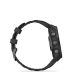 2. Garmin Fenix 8 47mm Slate Gray/Black