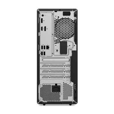 2. Lenovo ThinkCentre M75t G5   TWR R7-8700G 16/512 W11P