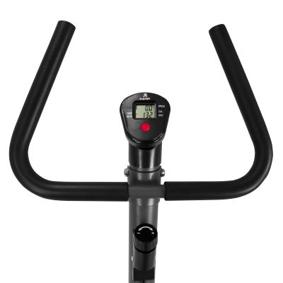 34. Rower treningowy Body Sculpture BC 1430 V2.0