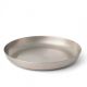 Stalowy talerz SEA TO SUMMIT Detour Stainless Steel Green