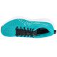 2. Buty do biegania Asics Gel-Excite 10 M 1011B600-405