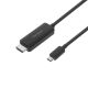 16. Targus DOCK230EUZ stacja dokująca Przewodowa Thunderbolt 5 Srebrny