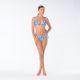 8. Damski Dół stroju kąpielowego LADY FENI BOTTOM