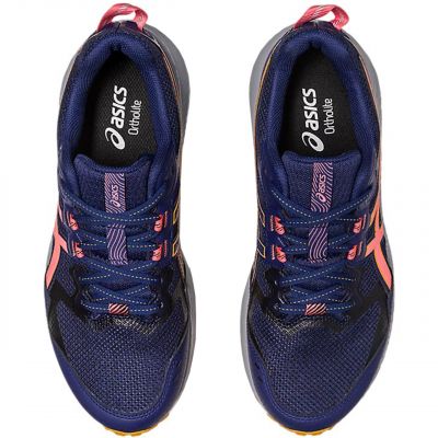 2. Buty Asics Gel Sonoma 7 W 1012B413 401
