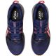 2. Buty Asics Gel Sonoma 7 W 1012B413 401