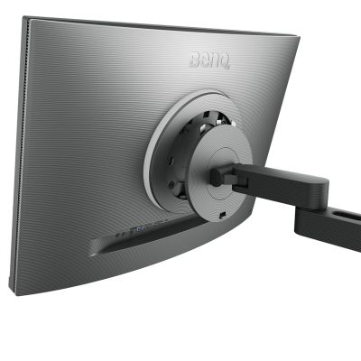 11. BenQ RD280UA monitor komputerowy 71,6 cm (28.2") 3840 x 2560 px 4K Ultra HD Czarny