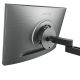 11. BenQ RD280UA monitor komputerowy 71,6 cm (28.2") 3840 x 2560 px 4K Ultra HD Czarny