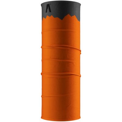 2. Komin Alpinus Mari Alp Zgryz 1