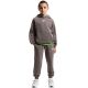 7. Dres dla dzieci Nike Sportswear Club Fleece szary HQ9318 289