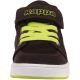 10. Buty Kappa Rajo M Jr 280004M 5033