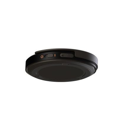 10. Waga do kawy Outin Claro Coffee Scale OT-SCL-01