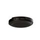 10. Waga do kawy Outin Claro Coffee Scale OT-SCL-01