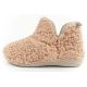 11. Kapcie Scholl Maddy Bootie W F309091002