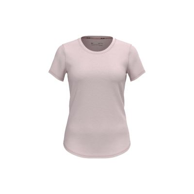 Koszulka Under Armour Streaker Run Short Sleeve W 1361371-658