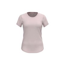 Koszulka Under Armour Streaker Run Short Sleeve W 1361371-658