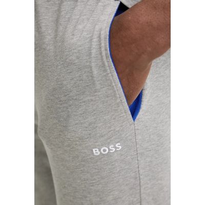3. Spodnie Boss Mix&Match M 50515305-036