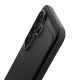 8. Etui Spigen Rugged Armor na Samsung Galaxy A56 5G - czarne