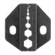 5. NEO tools 01-537 zaciskarka kablowa