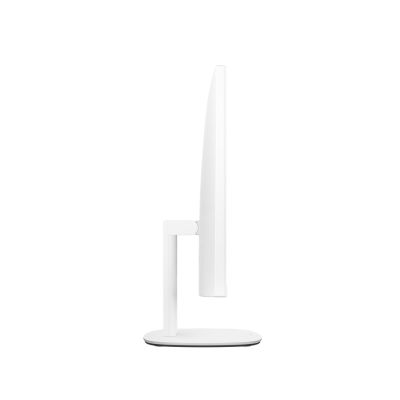 5. ASUS V440VAK-WPC305W Core 5 210H 23.8"FHD 250nits 100Hz Wide view AG 16GB DDR5 SSD512 Intel Graphics LAN+BT Cam1080p Win11 White 3Y OnSite