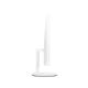 5. ASUS V440VAK-WPC305W Core 5 210H 23.8"FHD 250nits 100Hz Wide view AG 16GB DDR5 SSD512 Intel Graphics LAN+BT Cam1080p Win11 White 3Y OnSite