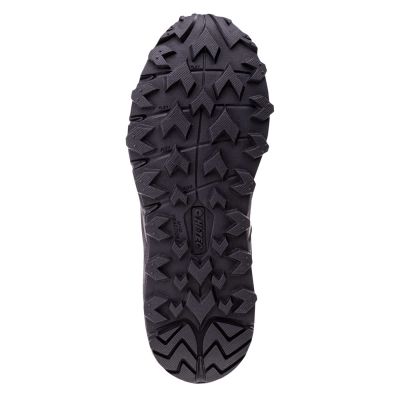 4. Buty Hi-Tec V-Lite Shift I + M 92800382658