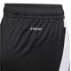 4. Spodenki adidas Tiro 24 Training Jr IJ7666