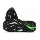 18. Buty do biegania Joma Titanium 2515 M RTITAW2515