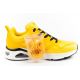 5. Buty Skechers Air Uno M 183070/YEL