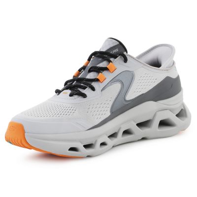 3. Buty sportowe Skechers Glide-Step Altus M 232921-GYCC 