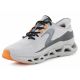 3. Buty sportowe Skechers Glide-Step Altus M 232921-GYCC 