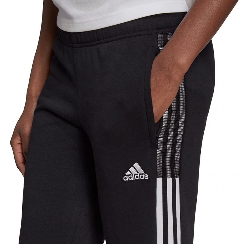5. Spodnie adidas Tiro 21 Sweat W GM7334