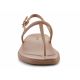 7. Sandały Crocs Miami Thong Flip W 209793-2JJ