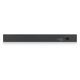 2. Switch Zyxel GS1900-48 50p Managed Gigabit