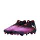 2. Buty piłkarskie Puma Future 8 Ultimate FG M 108138 01