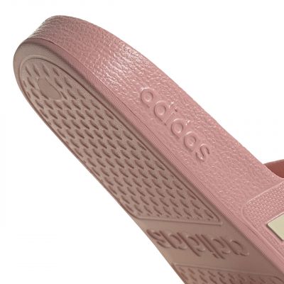 6. Klapki adidas Adilette Aqua Slides W GZ5877
