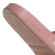 6. Klapki adidas Adilette Aqua Slides W GZ5877