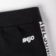 5. Legginsy Bejo Aidi III JRG Jr 92800371736