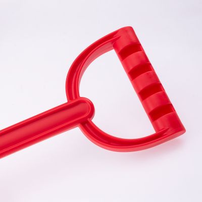 4. Zabawki letnie ISORA