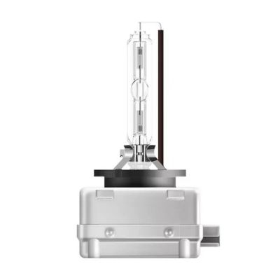 6. OSRAM D1S XENARC NIGHT BREAKER 220