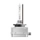 6. OSRAM D1S XENARC NIGHT BREAKER 220